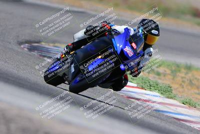 media/May-28-2023-Lets Ride (Sun) [[7acf226b67]]/B Group/1220pm (Riverside)/